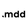 .MDD